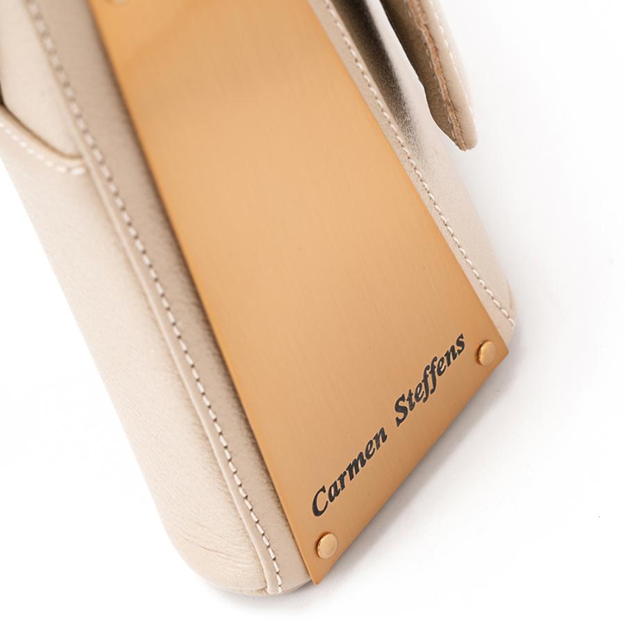 CARTERA BAG