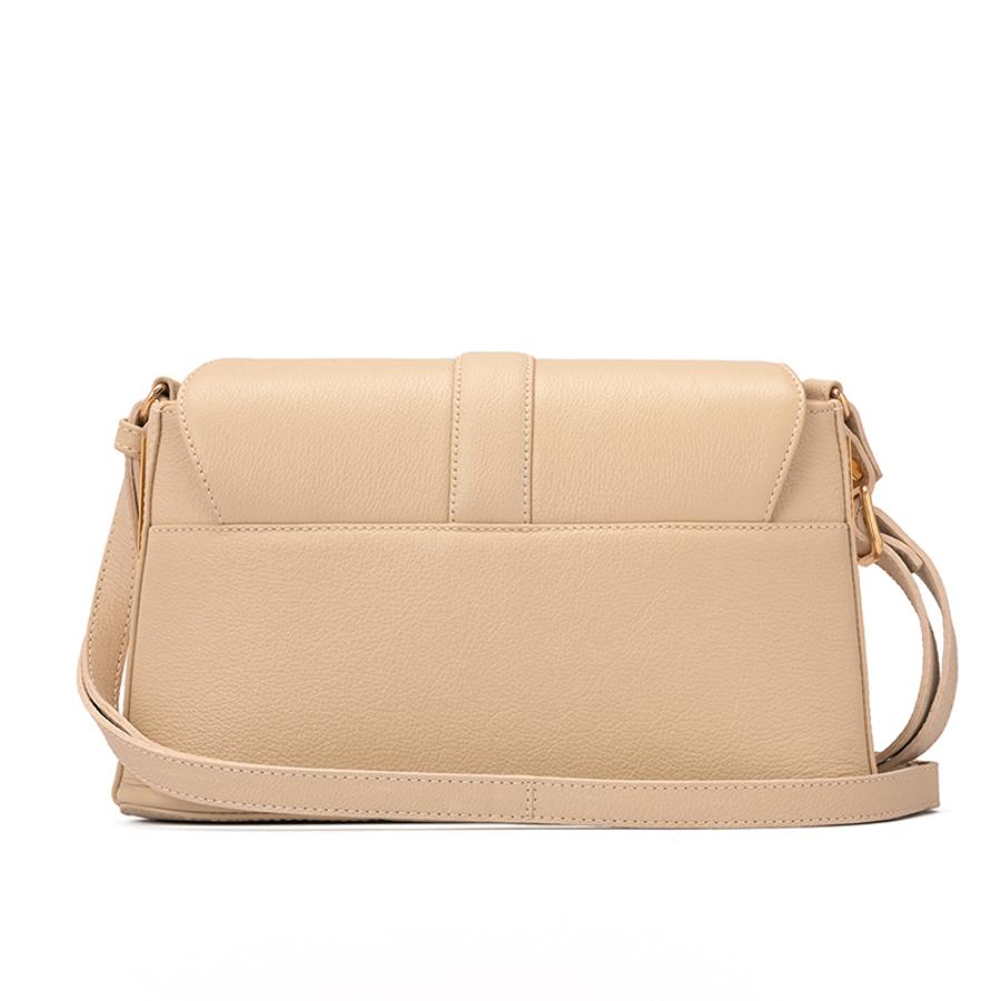 CARTERA BAG