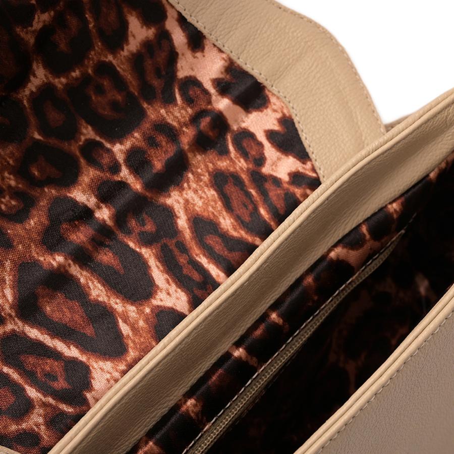 CARTERA BAG