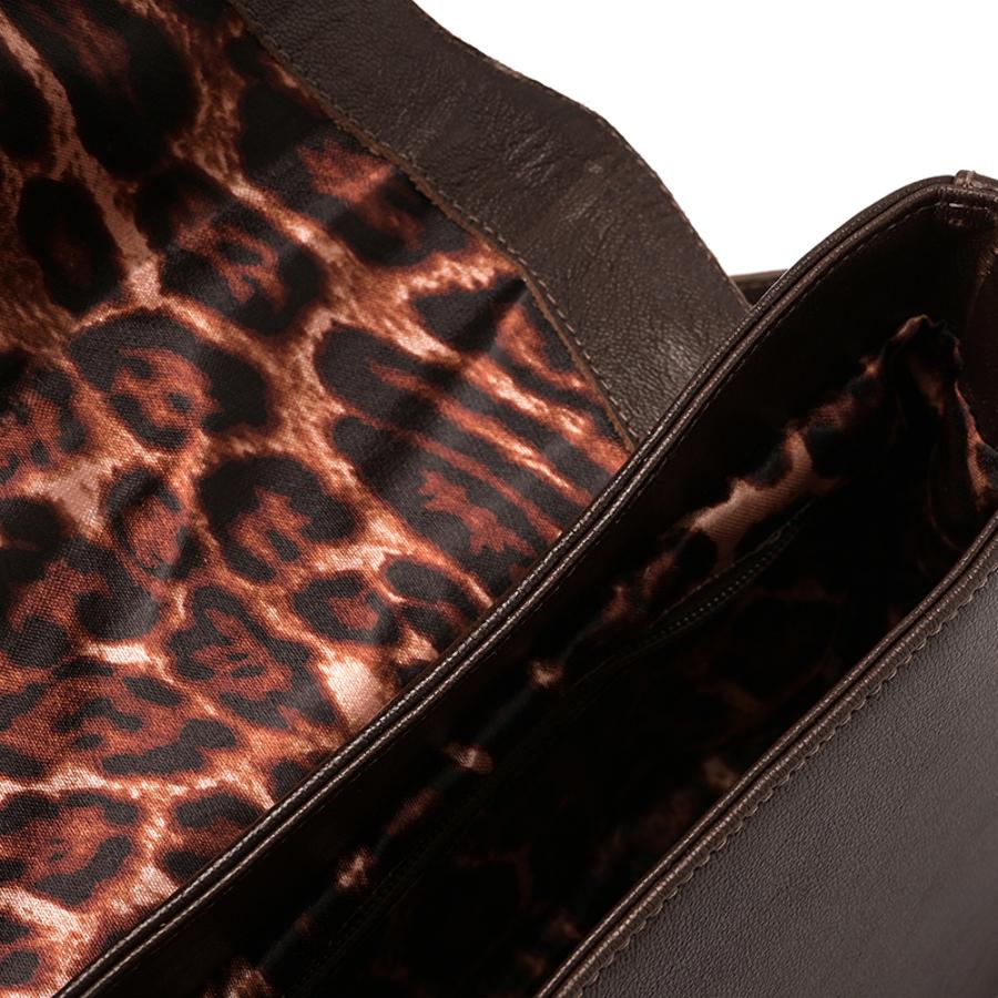 CARTERA BAG