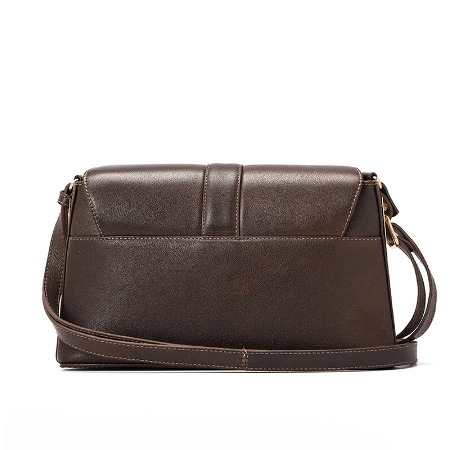 CARTERA BAG