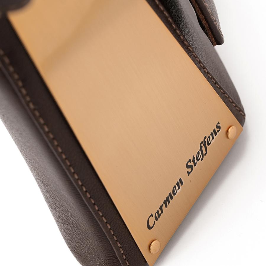 CARTERA BAG