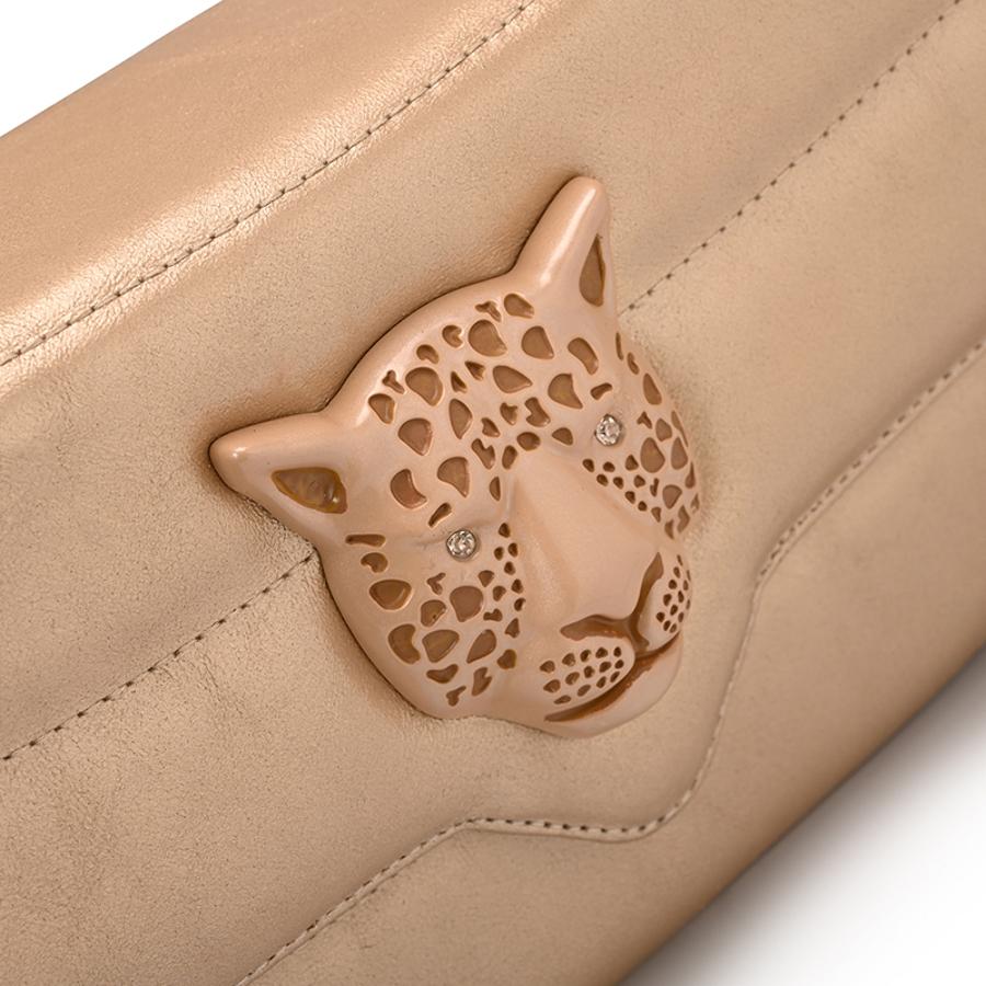 CARTERA BAG