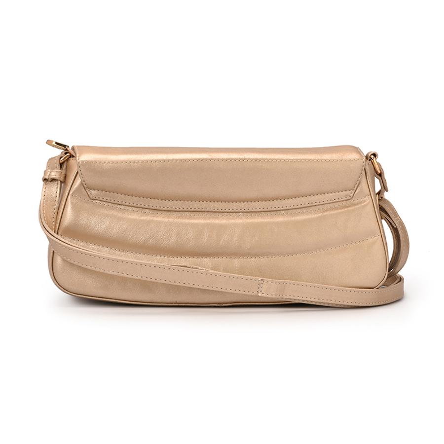 CARTERA BAG