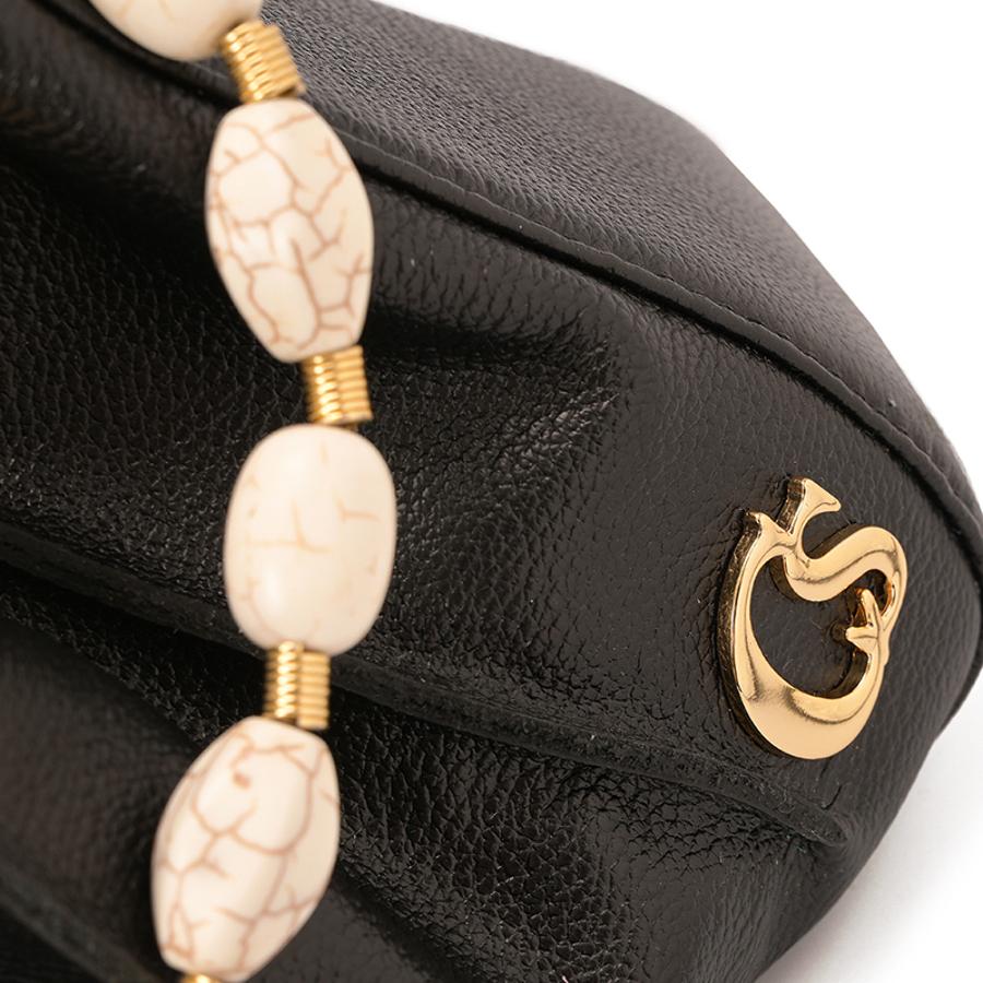 CARTERA BAG