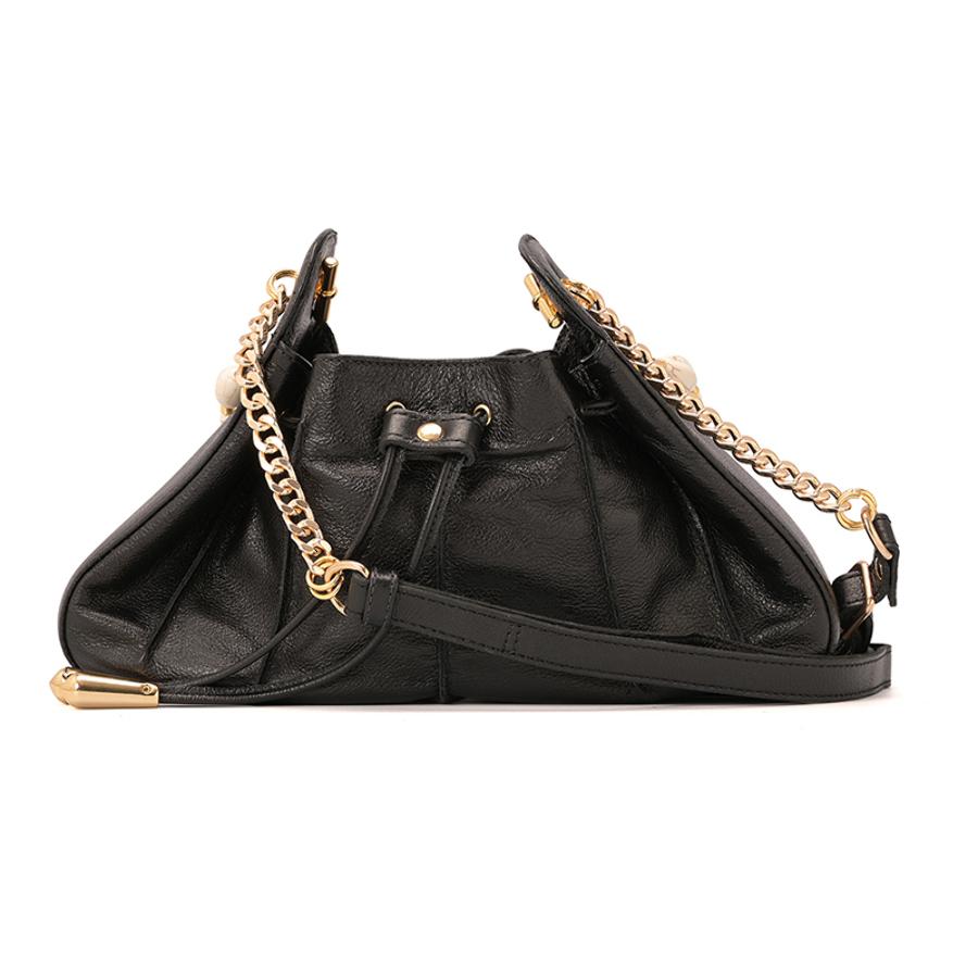 CARTERA BAG