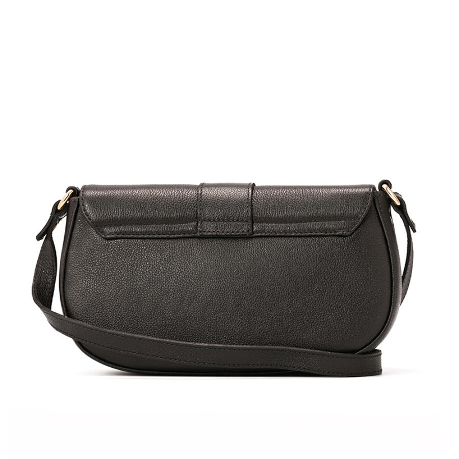 CARTERA BAG