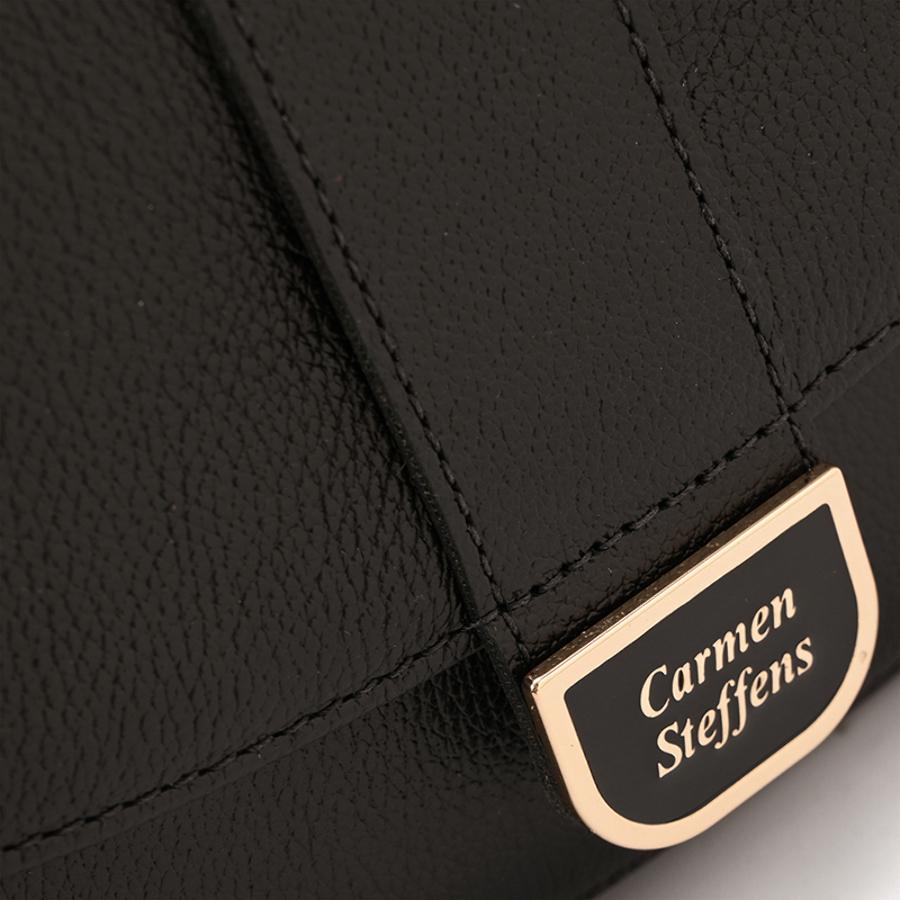 CARTERA BAG