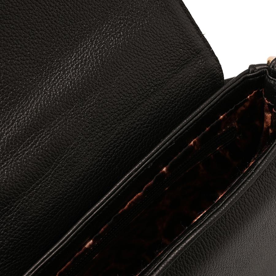 CARTERA BAG