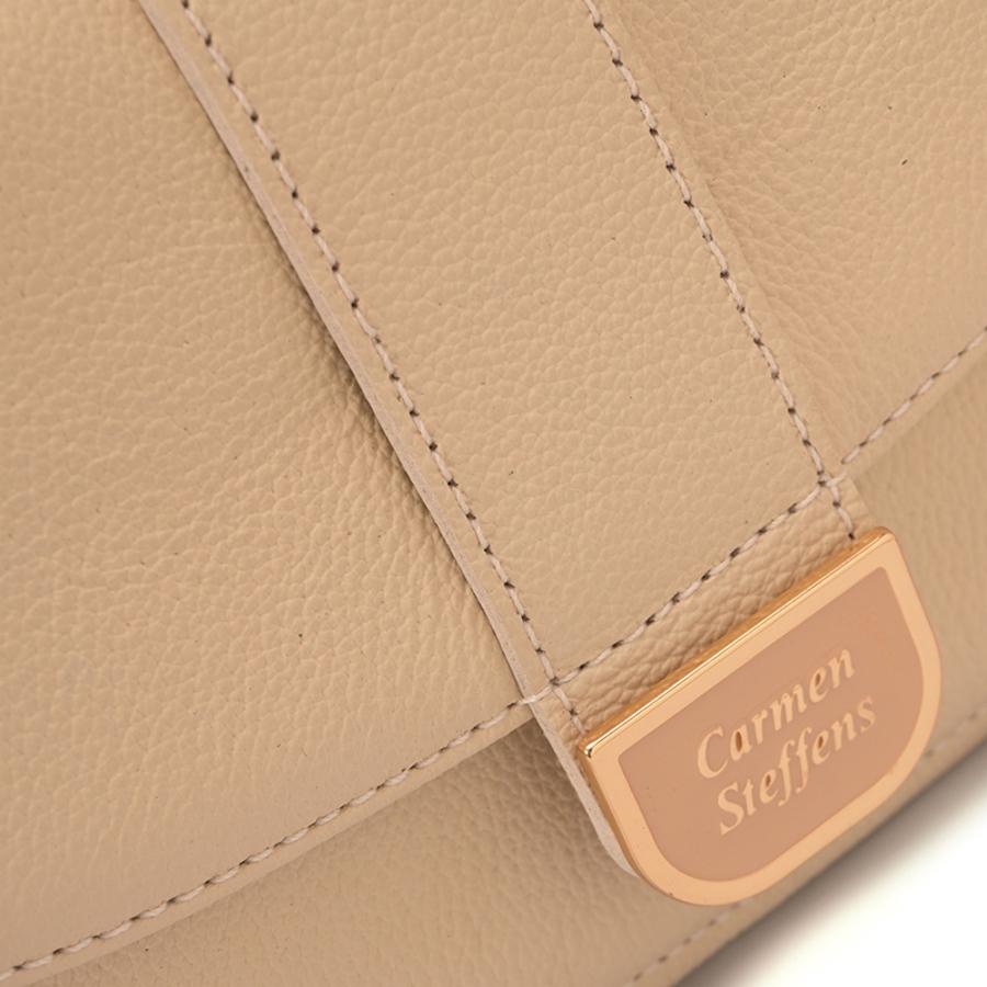 CARTERA BAG