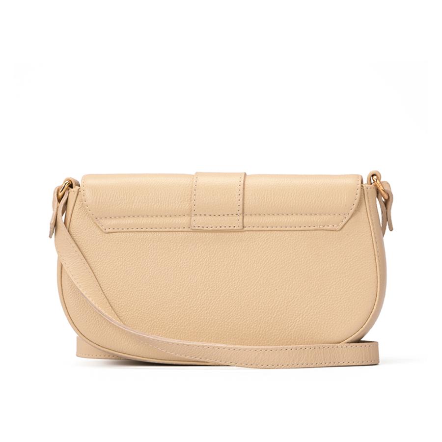 CARTERA BAG
