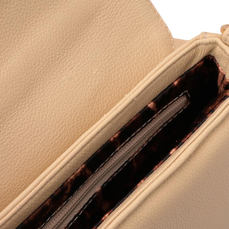 CARTERA BAG