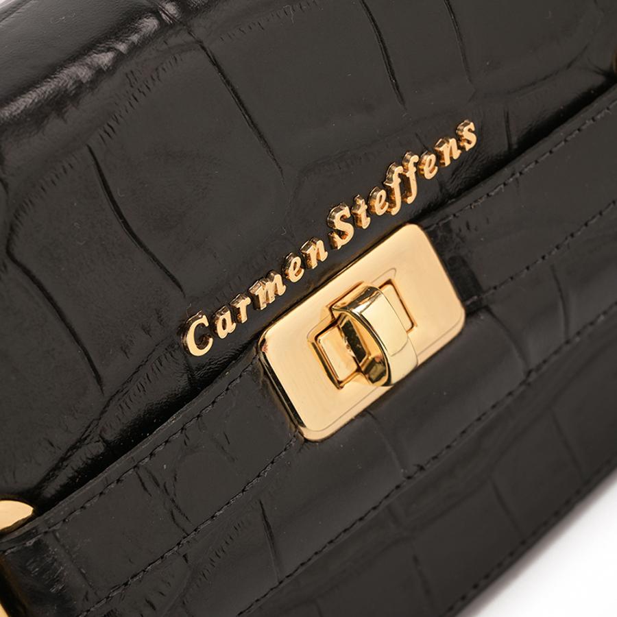 CARTERA DE MANO