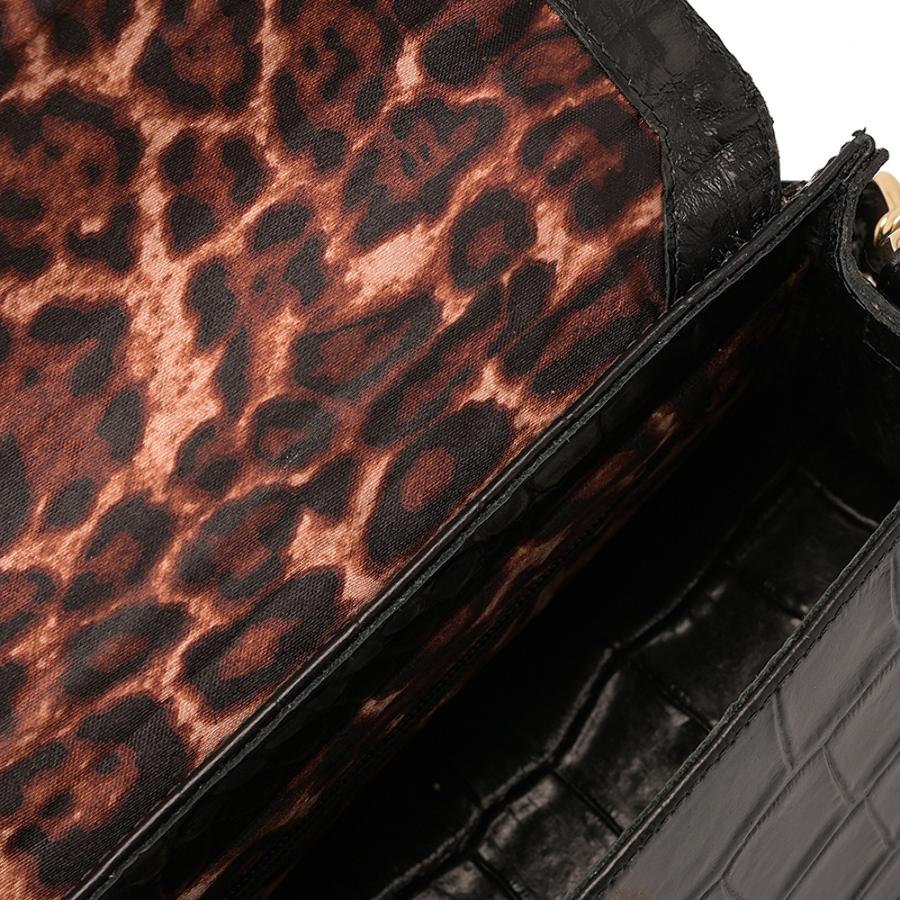 CARTERA DE MANO