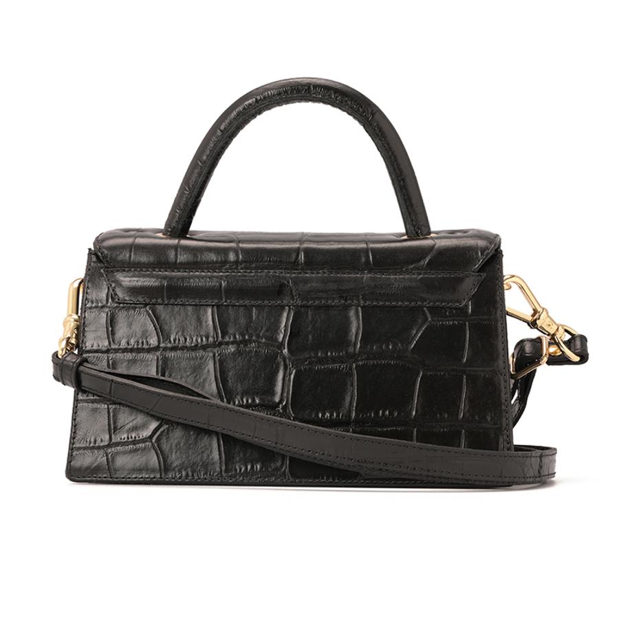 CARTERA DE MANO