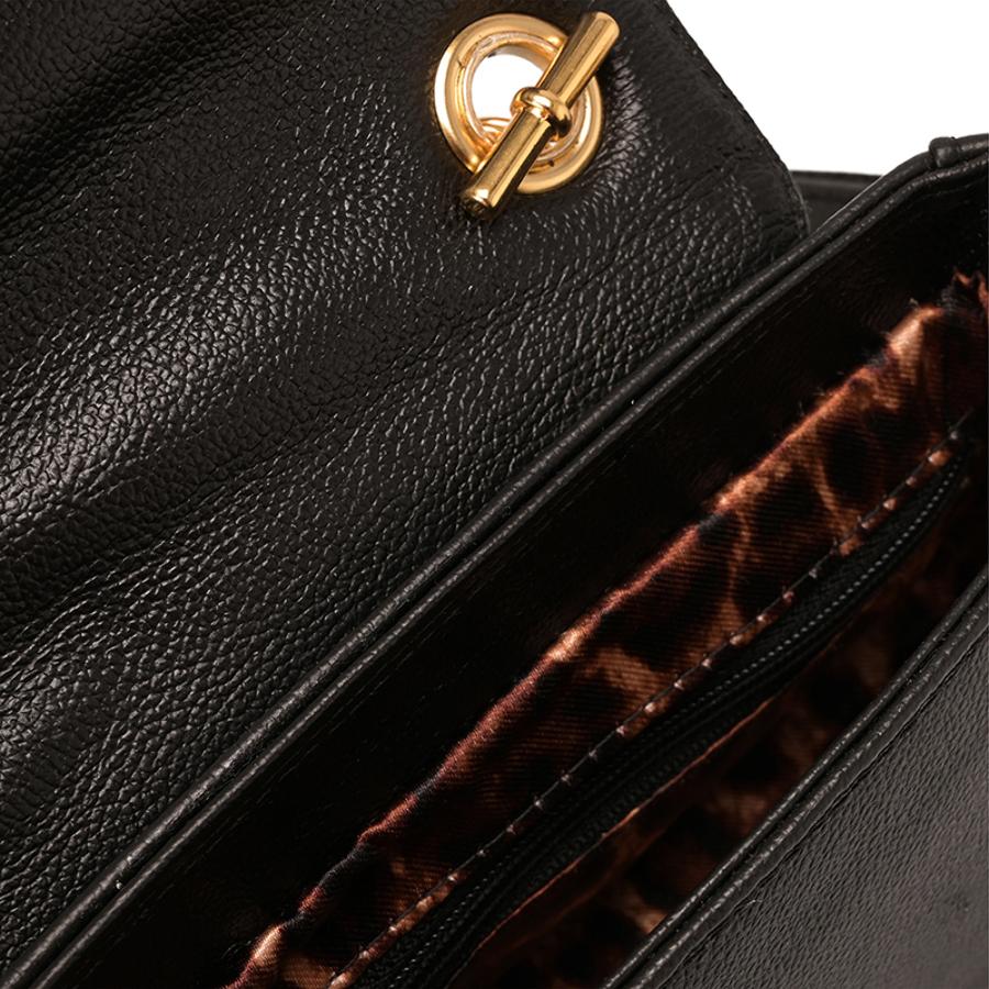 CARTERA DE MANO