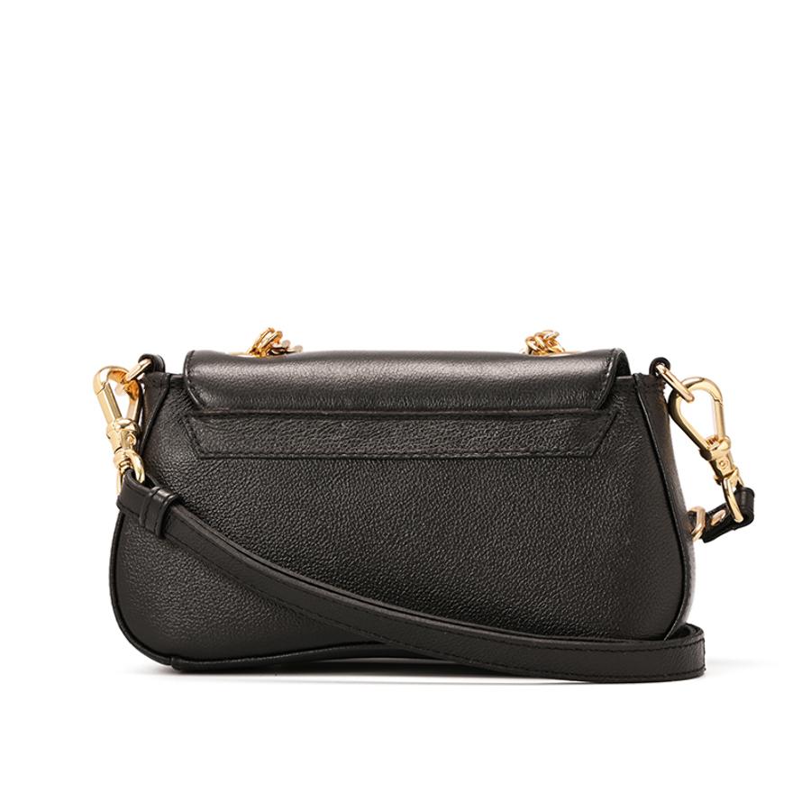 CARTERA DE MANO