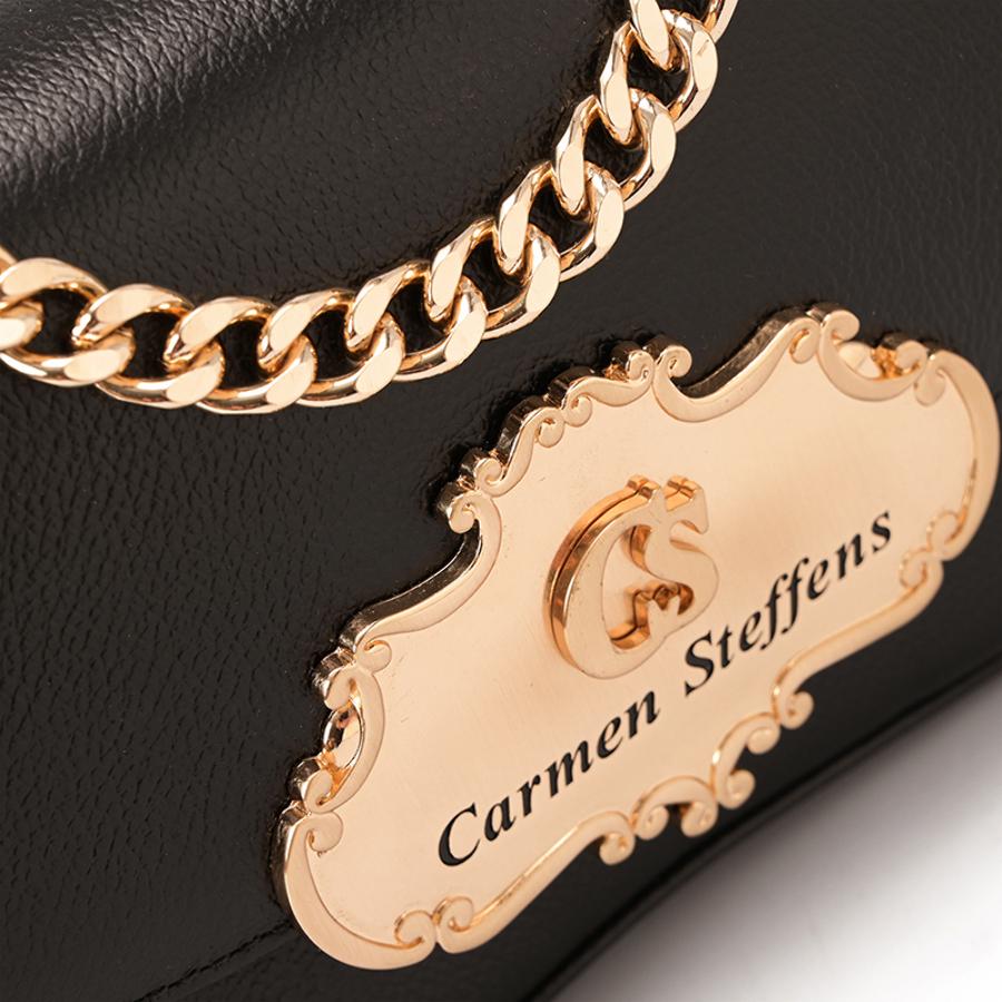CARTERA DE MANO