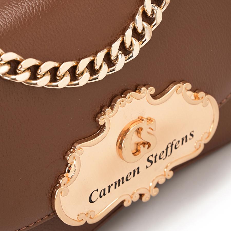 CARTERA DE MANO