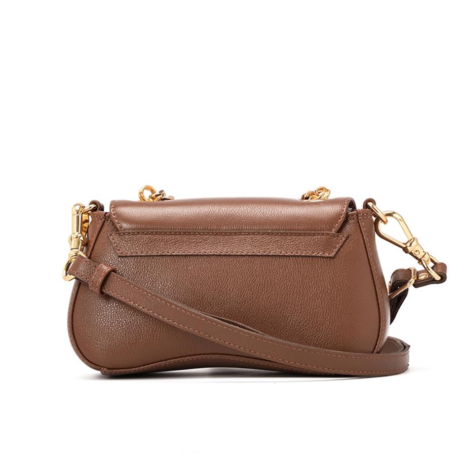 CARTERA DE MANO