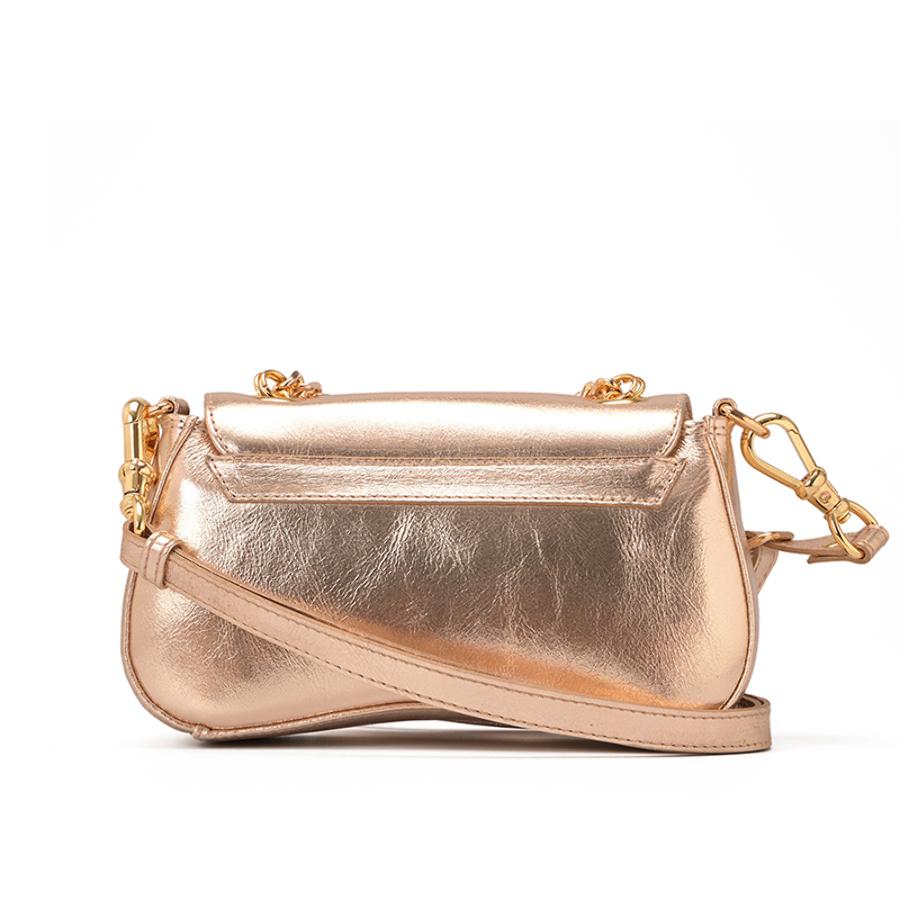 CARTERA DE MANO