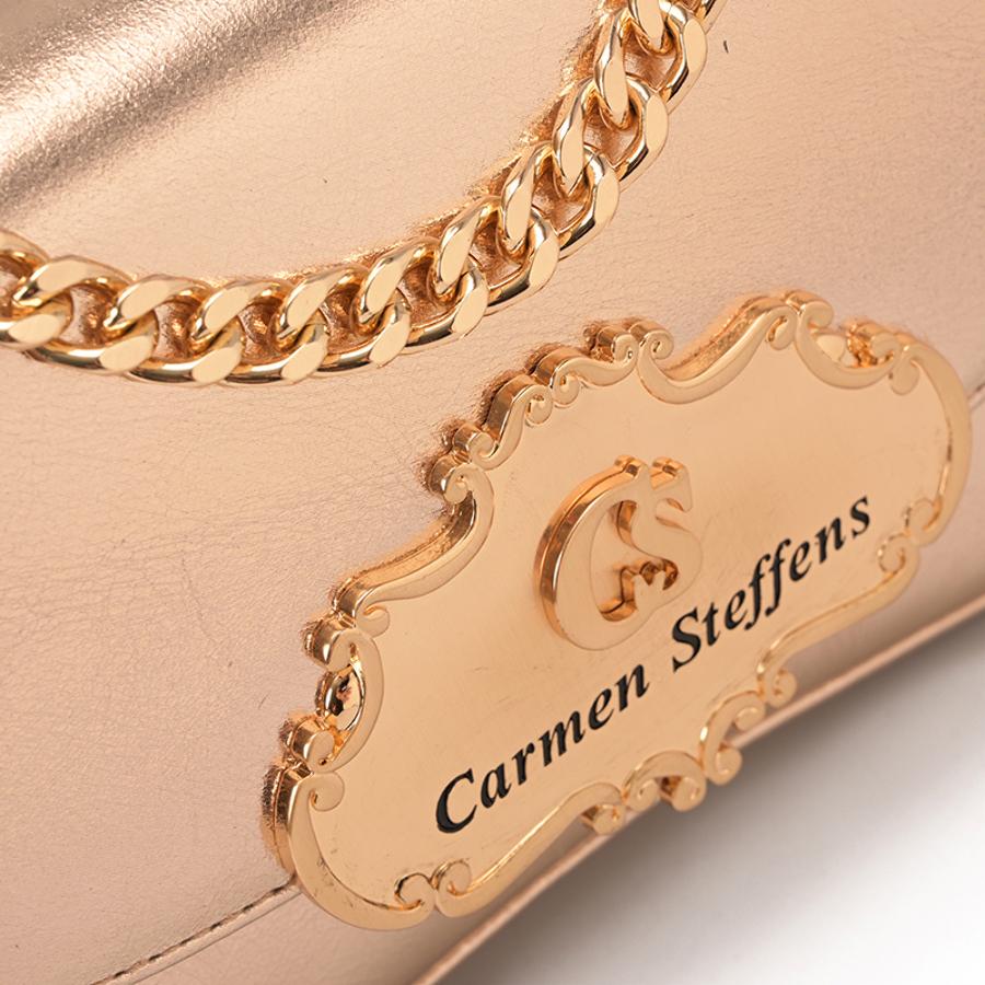 CARTERA DE MANO