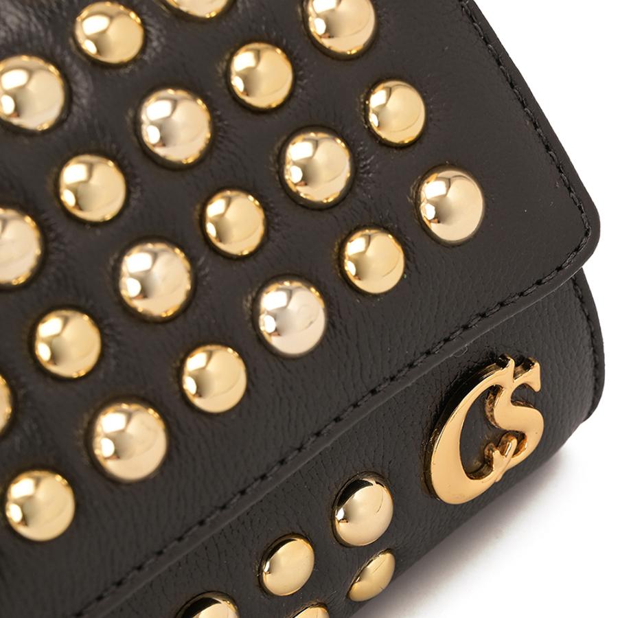CARTERA DE MANO