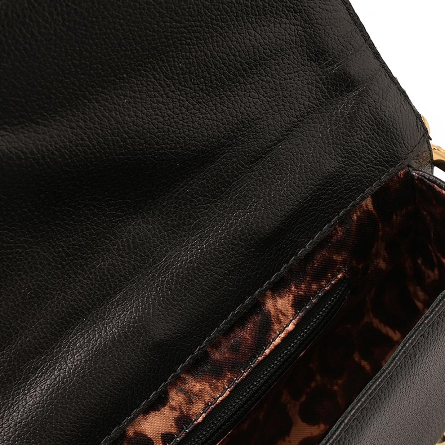 CARTERA DE MANO