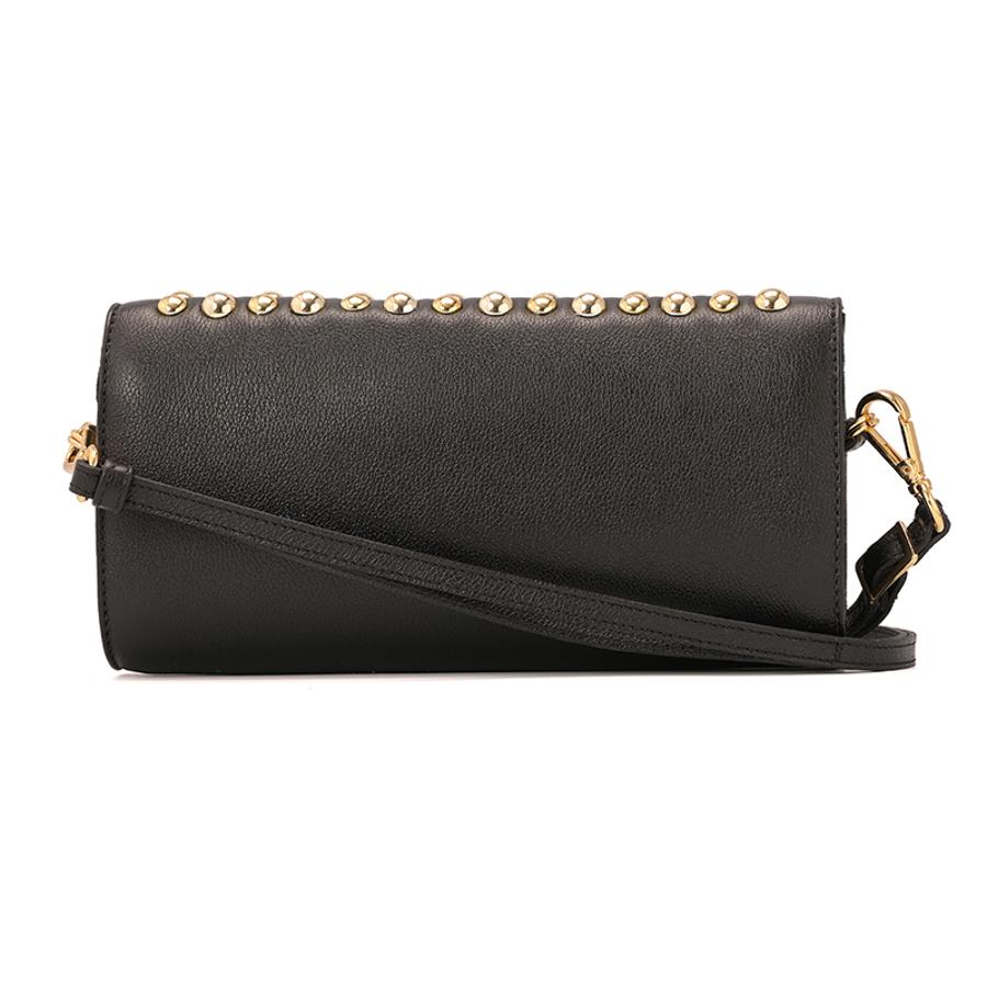 CARTERA DE MANO