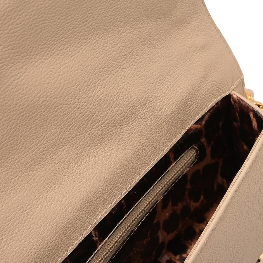 CARTERA DE MANO