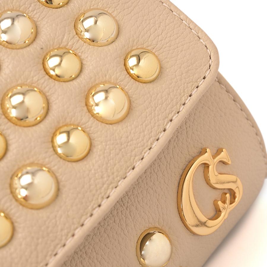 CARTERA DE MANO