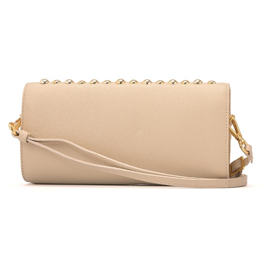 CARTERA DE MANO