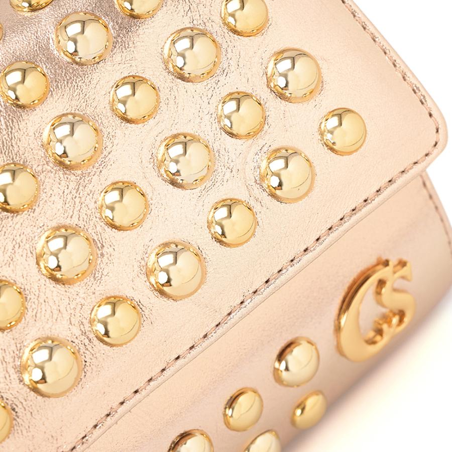 CARTERA DE MANO