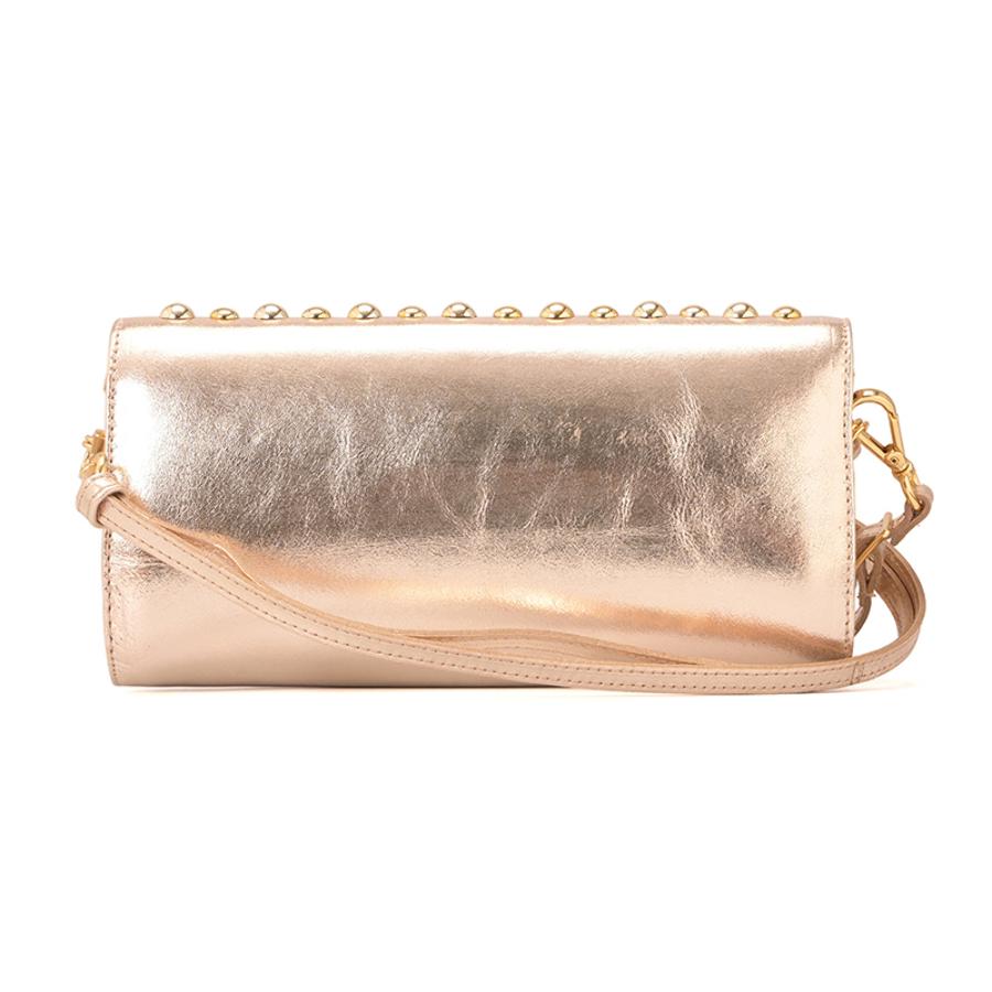 CARTERA DE MANO