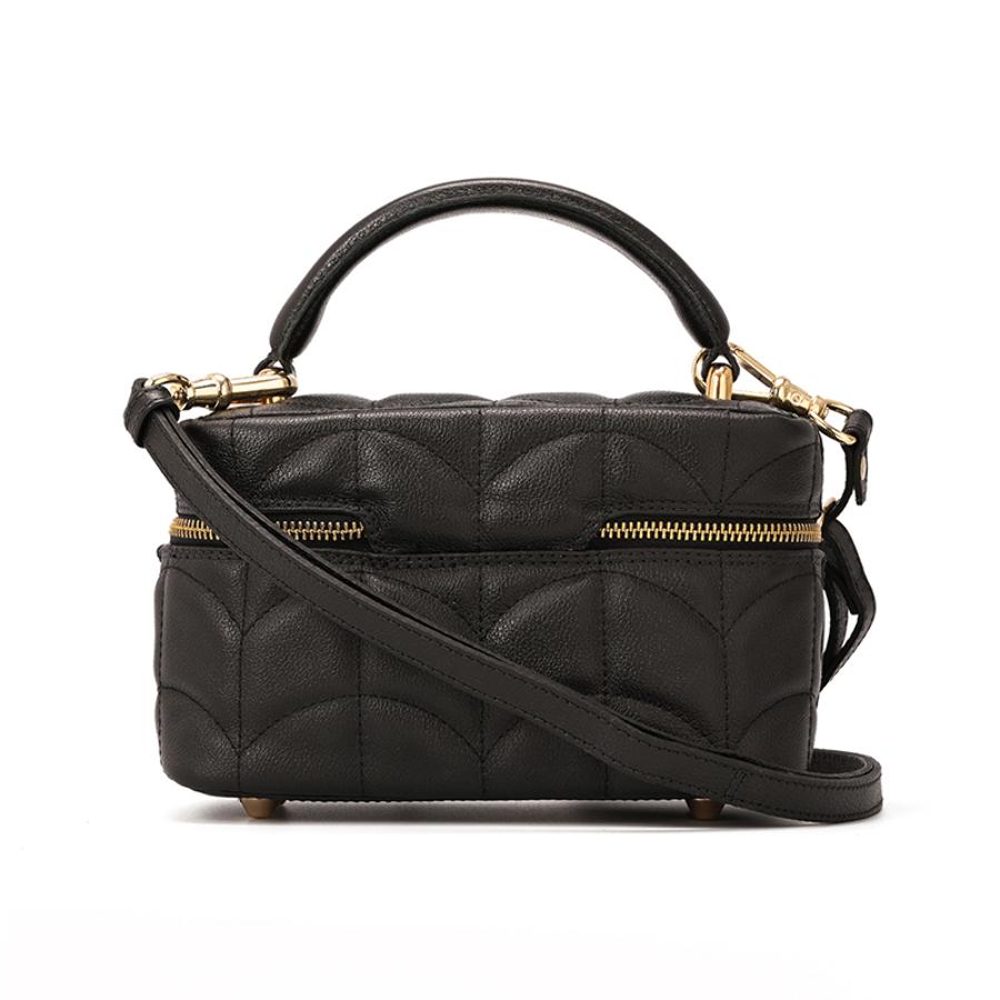 CARTERA DE MANO