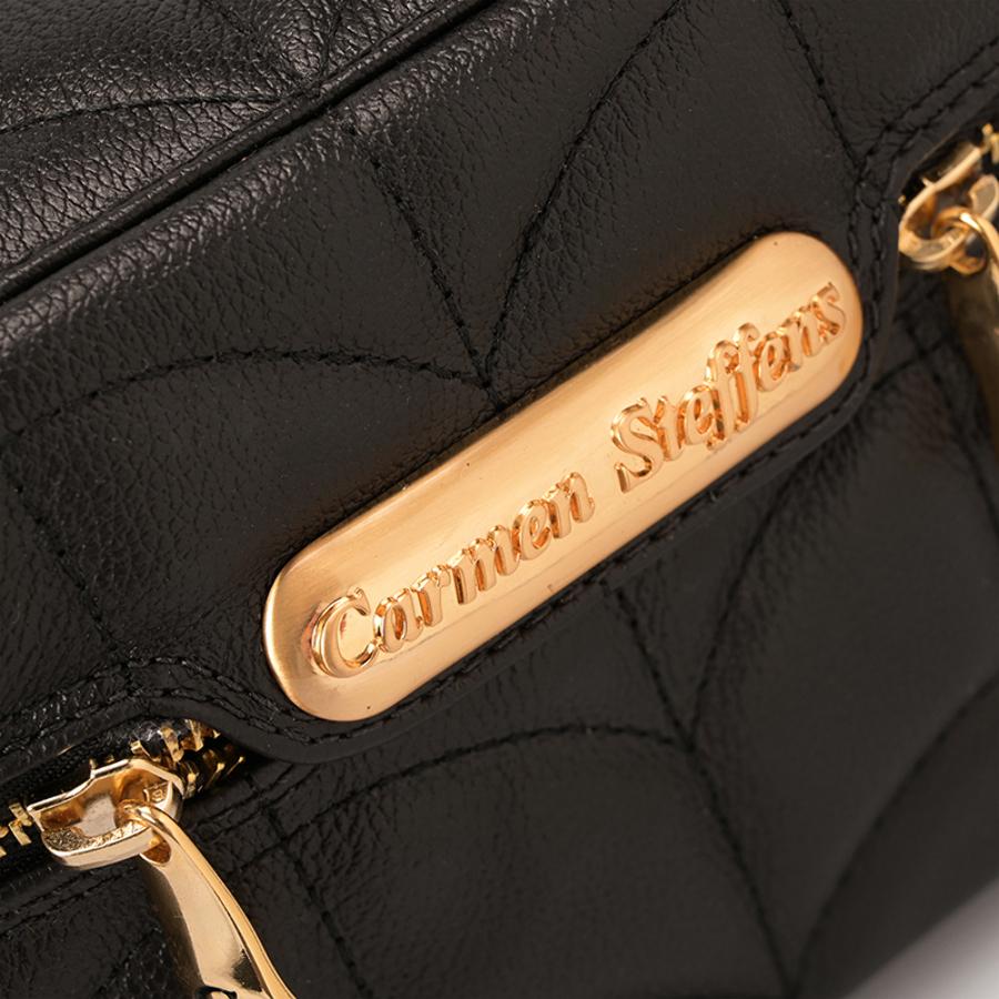 CARTERA DE MANO