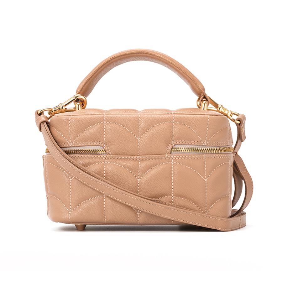 CARTERA DE MANO