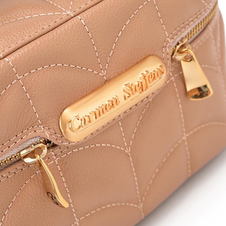 CARTERA DE MANO