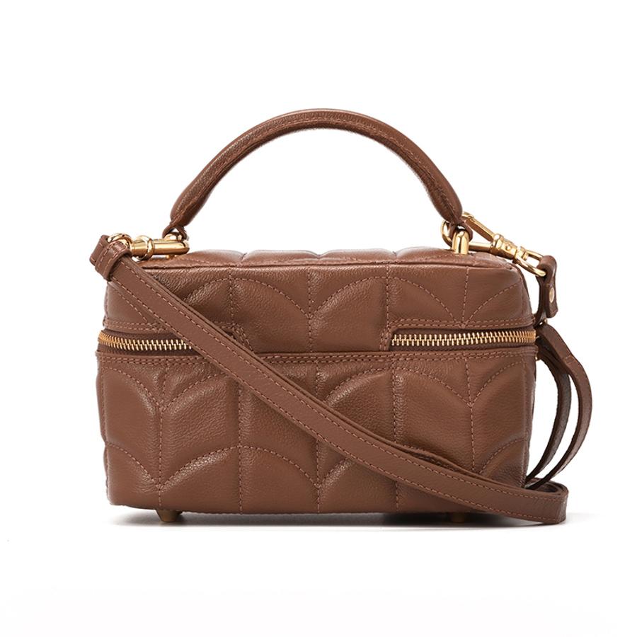 CARTERA DE MANO
