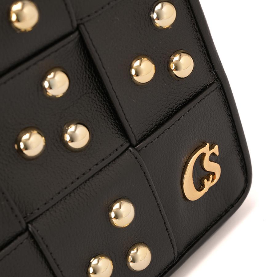 CARTERA DE MANO