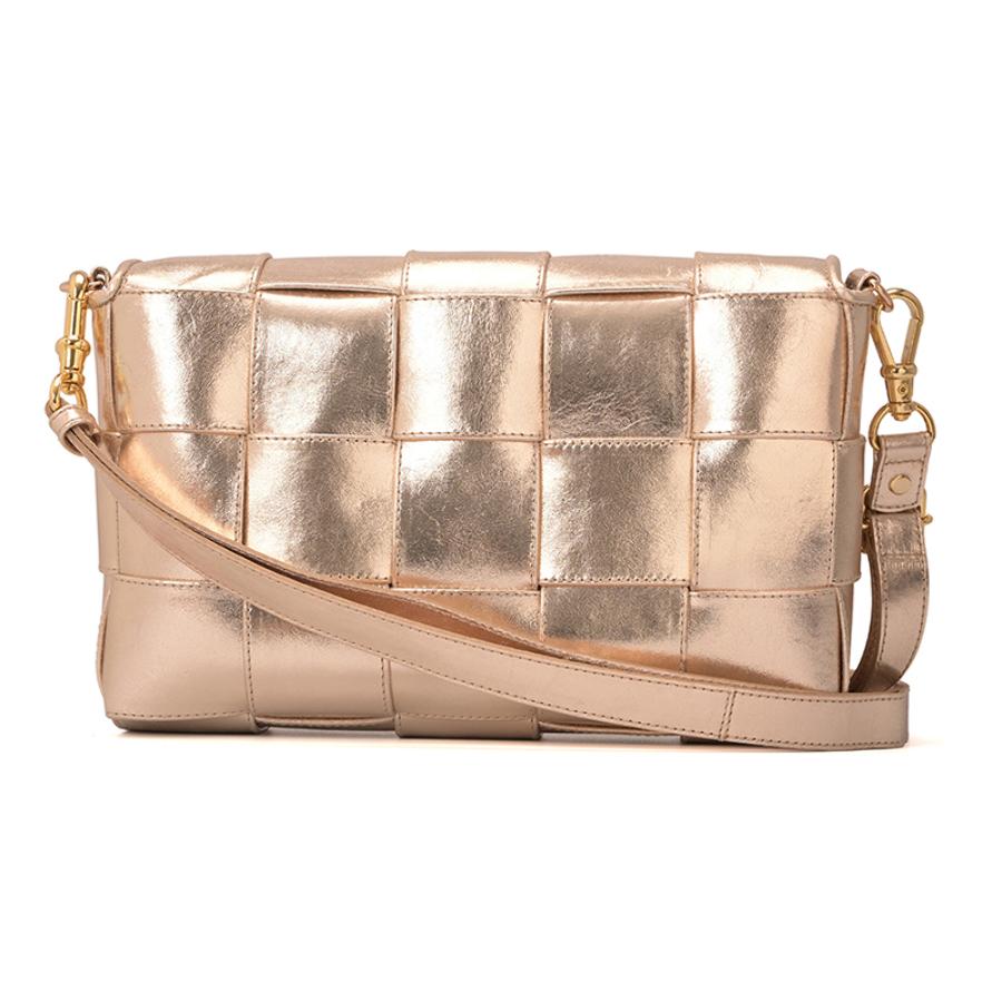 CARTERA DE MANO