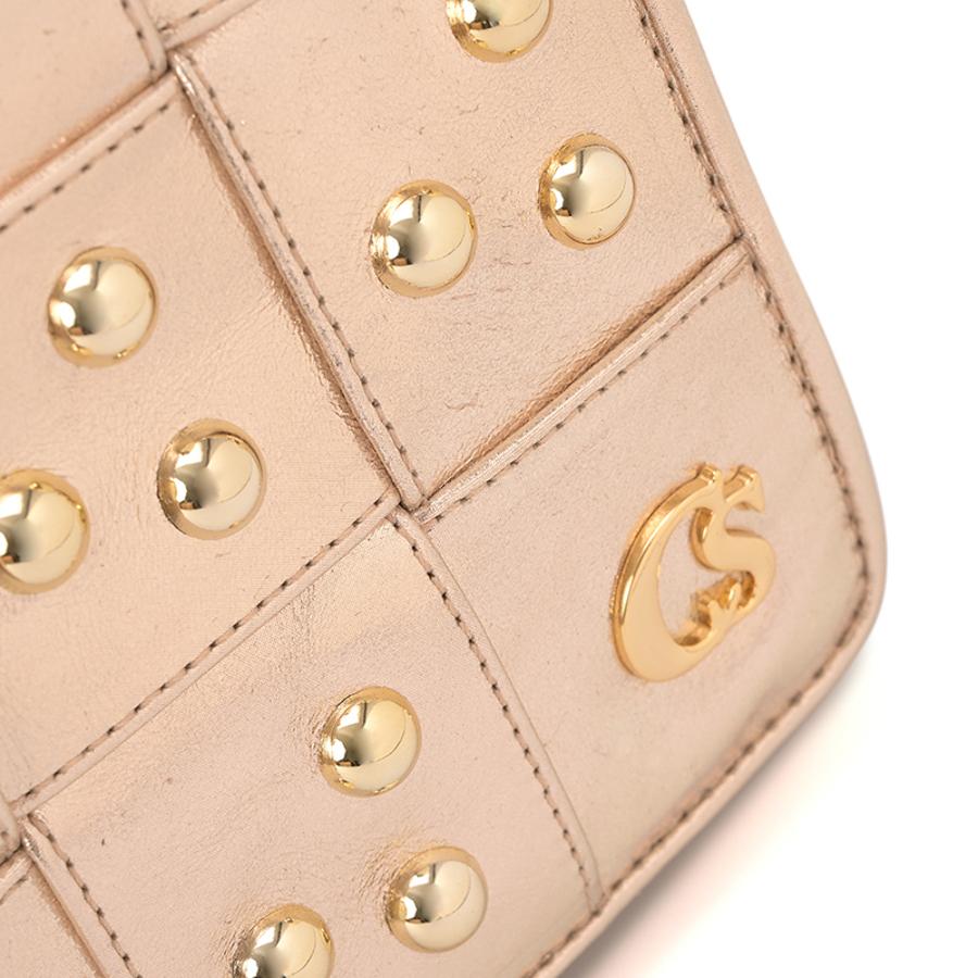 CARTERA DE MANO