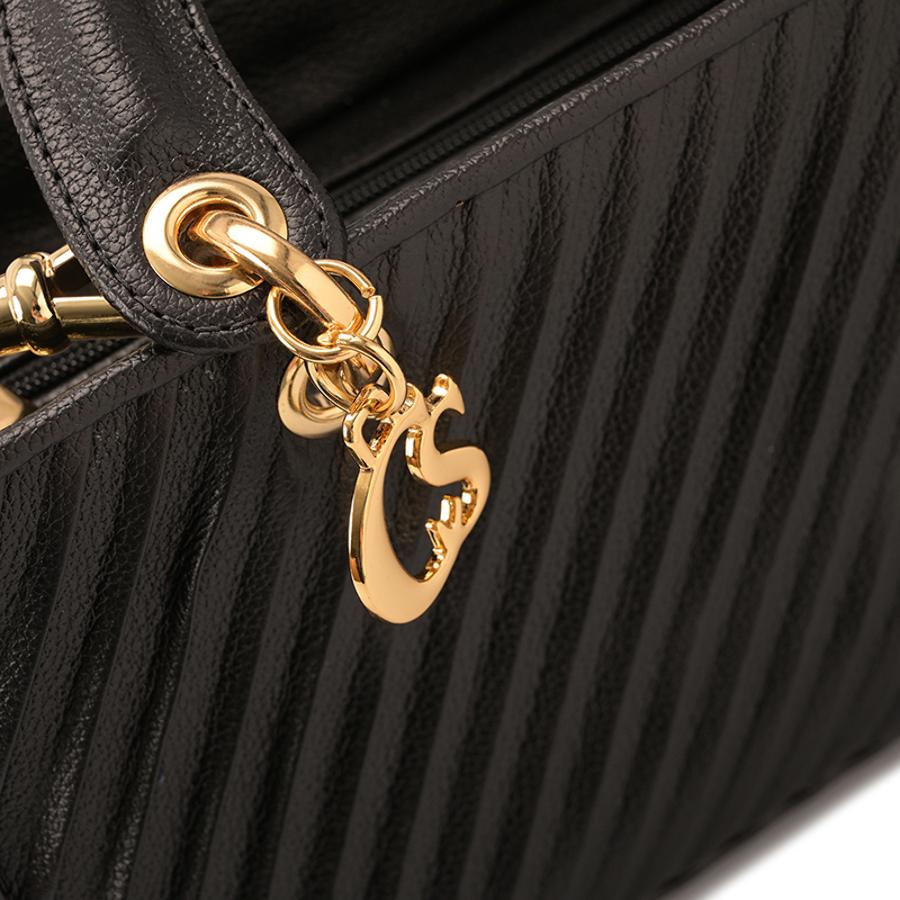 CARTERA DE MANO