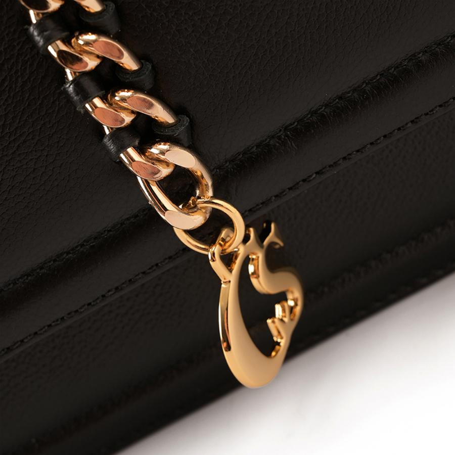 CARTERA DE MANO
