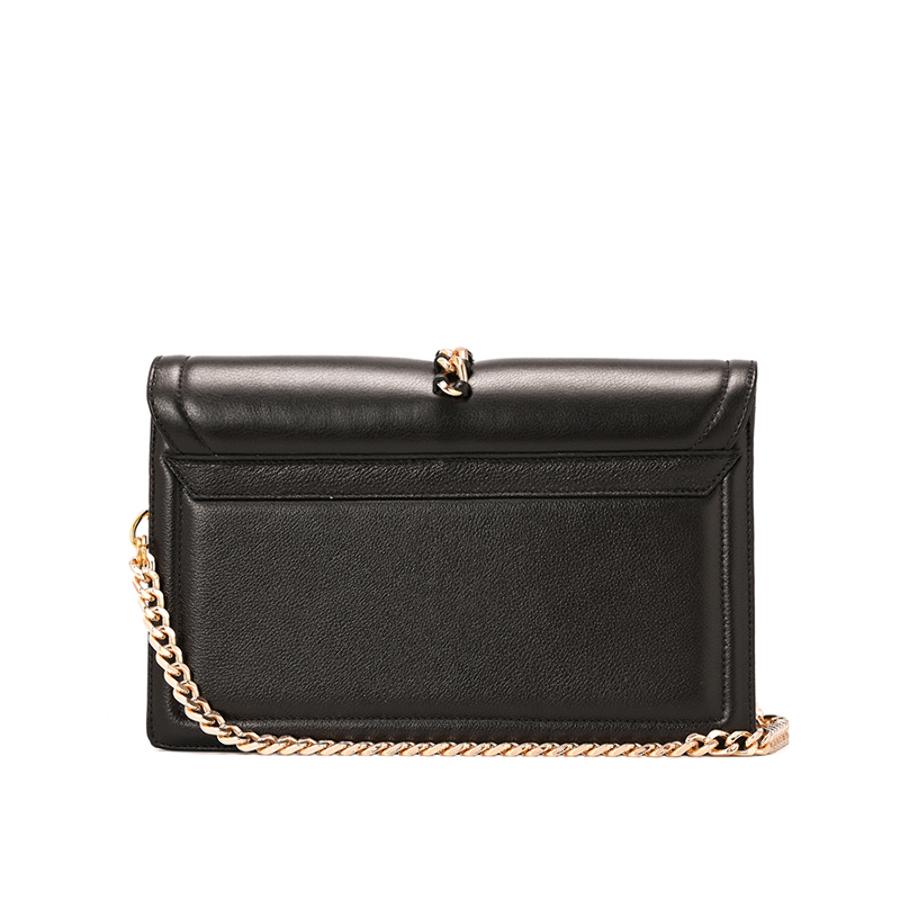 CARTERA DE MANO