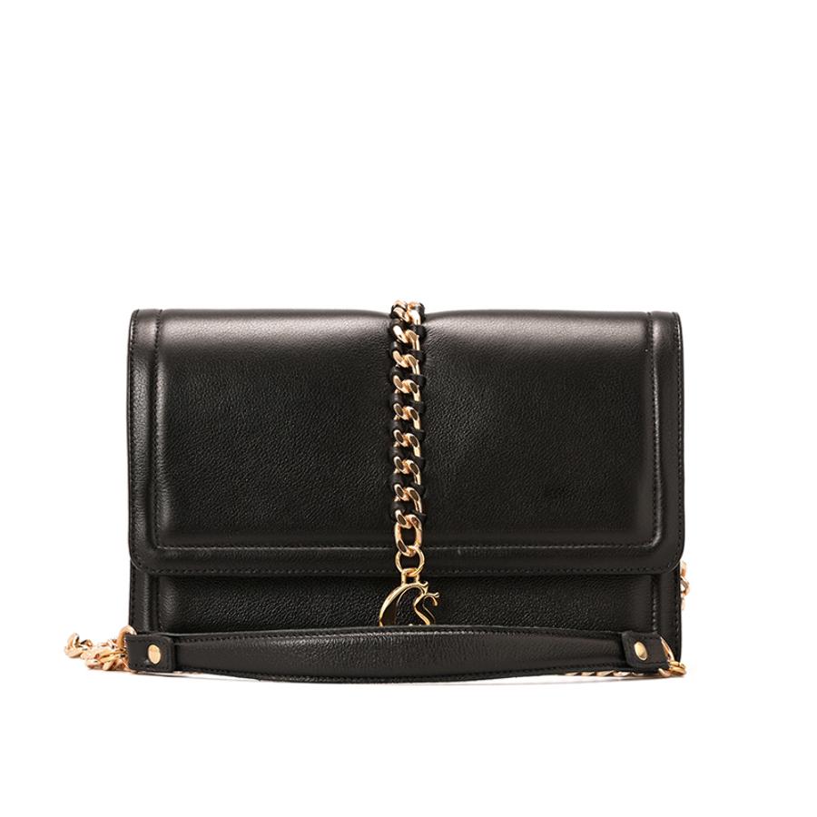 CARTERA DE MANO