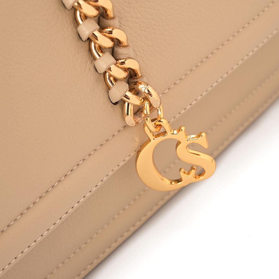CARTERA DE MANO
