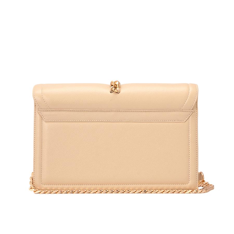CARTERA DE MANO