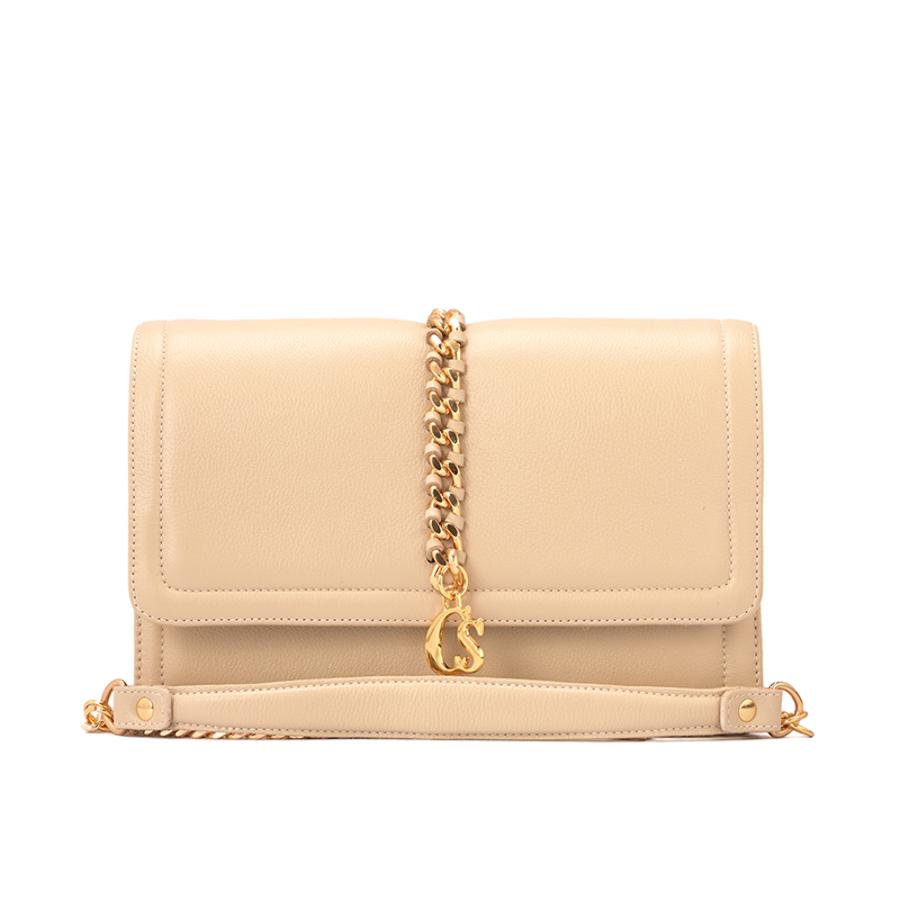 CARTERA DE MANO