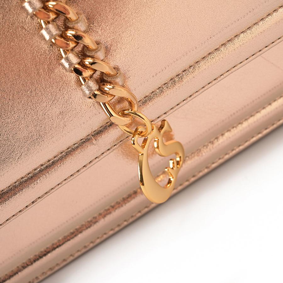 CARTERA DE MANO
